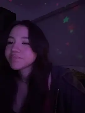 _RubyNoir_ webcam
