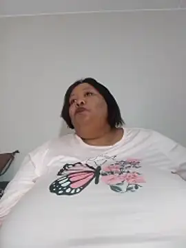 nancy111 webcam