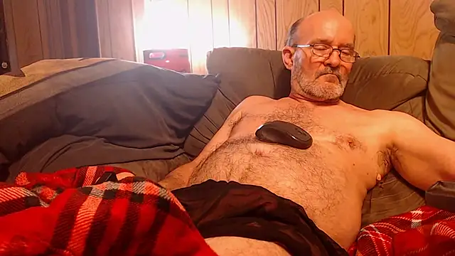 snickers1 (M grandpa) - #american #balds #big-cocks #cam2cam #cheapest-privates #ejaculation #flashing #grandpas #hairy #hd #massage #masturbation #medium #outdoor #pov #recordable-privates #recordable-publics #shower #small-audience #straight #striptease #trimmed #white
