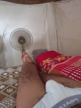 INDIAN_CHEESY-BOSS webcam