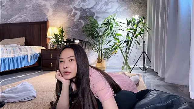 meowlili