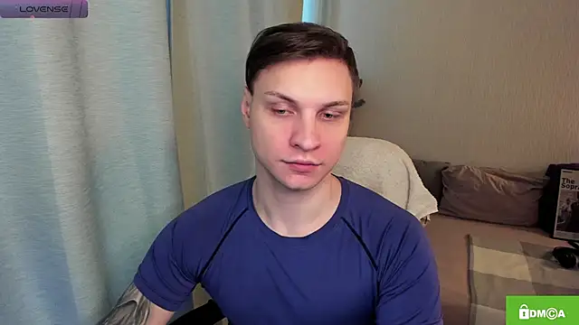 handsome_guy01 webcam