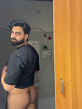 Royalboy_03 webcam