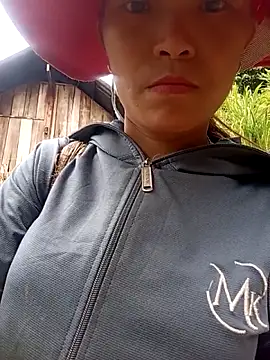 Heryy_xx webcam