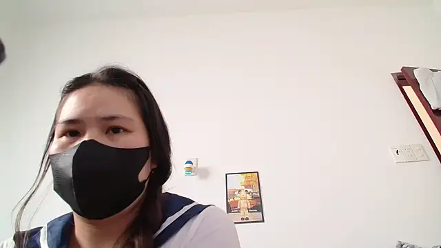 Grass_99 webcam