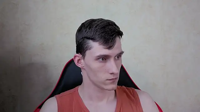 touch_me7 webcam