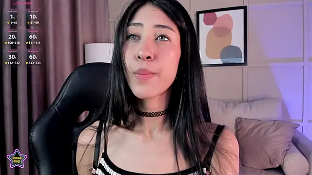 internett_sweetheart webcam