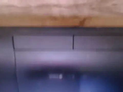 princess_69 webcam