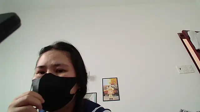 Grass_99 live cam