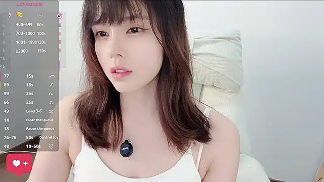 peachy_kiss (F young) - #asian #asian-blowjob #asian-young #best #best-young #big-ass #big-ass-asian #big-ass-big-tits #big-ass-doggy-style #big-ass-young #big-tits #big-tits-asian #big-tits-blowjob #big-tits-doggy-style #big-tits-titty-fuck #big-tits-young #black-hair #black-hair-young #blowjob #cam2cam #chinese #corset #deluxe-cam2cam #dildo-or-vibrator #dildo-or-vibrator-big-tits #dildo-or-vibrator-young #dirty-talk #doggy-style #fingering #fingering-asian #fingering-young #flashing #hd #heels #interactive-toys #interactive-toys-young #latex #lovense #luxurious-privates #luxurious-privates-asian #luxurious-privates-best #luxurious-privates-young #masturbation #medium #nipple-toys #oil-show #orgasm #pov #recordable-publics #romantic #romantic-asian #romantic-young #sex-toys #sexting #small-audience #squirt #squirt-asian #squirt-young #swingers #titty-fuck #topless #topless-asian #topless-young #trimmed #trimmed-asian #trimmed-young #young