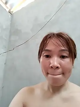 Biva11 live cam on StripChat