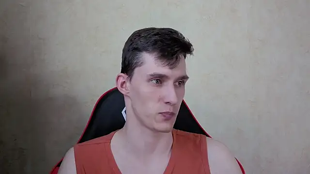 touch_me7 webcam
