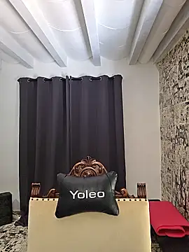 kylie_blck live cam