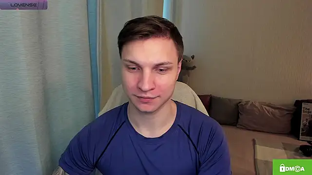 handsome_guy01 webcam