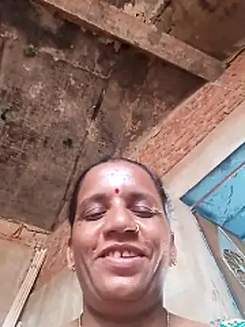 Anitarakkoli webcam