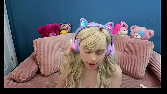 daddysprincess731 - Daddysprincess731's free webcam - UK Sex Cams
