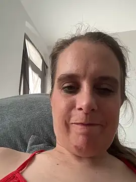 Chantalee