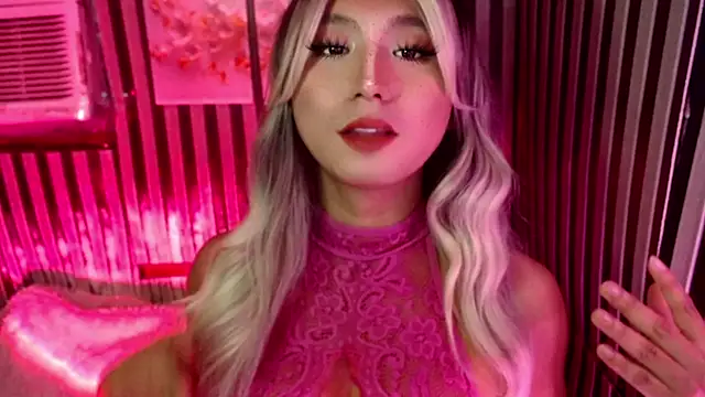 HoresCOCKLUCY webcam