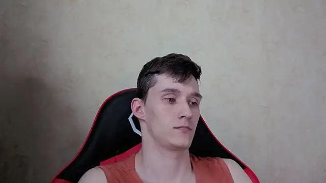 touch_me7 webcam