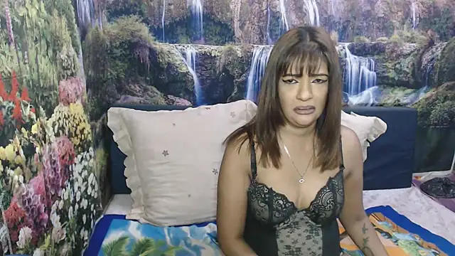 indianaqua webcam