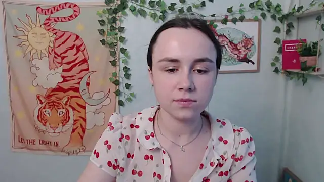 VeryVeryVeryShy_ webcam