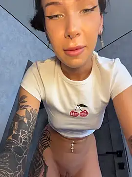 XEye_Candy live sex cam