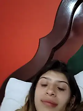 KratosAfroditacs live sex cam