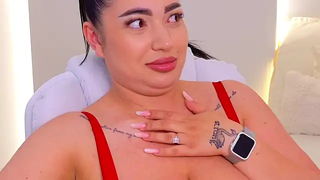 jenny_x_ webcam