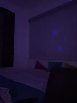 _RubyNoir_ webcam