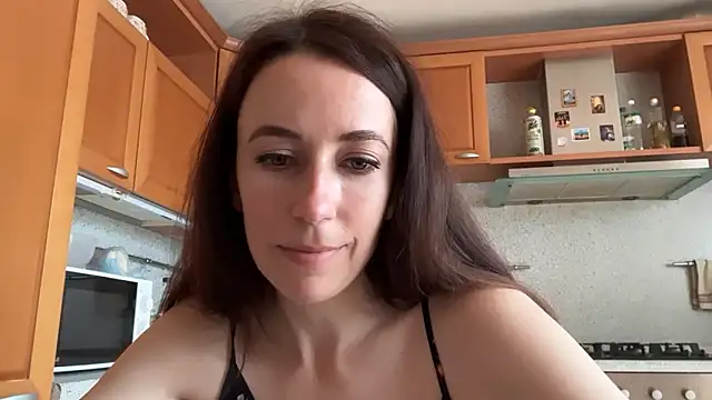Flamingo_Queen