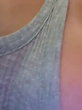 kylie_blck live cam