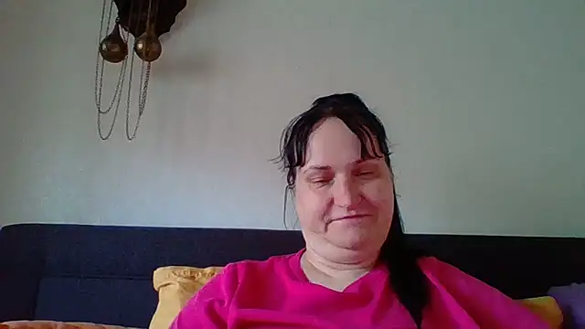 _squirty_cum_lady_ webcam