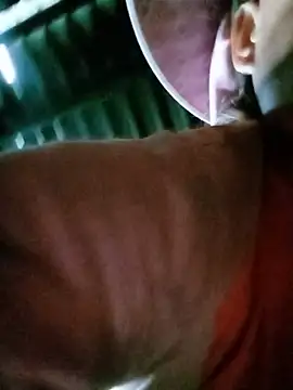 mo3mh webcam
