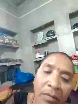 Loomaraj webcam