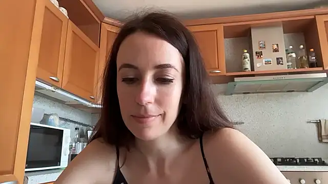 Flamingo_Queen webcam