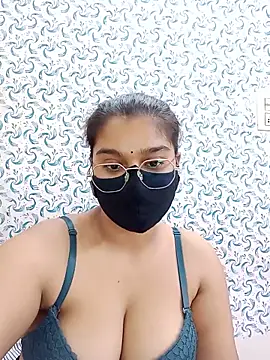 Jasmine_jaaan webcam