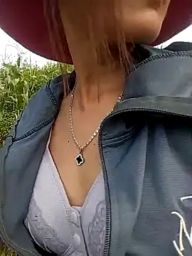 Heryy_xx webcam