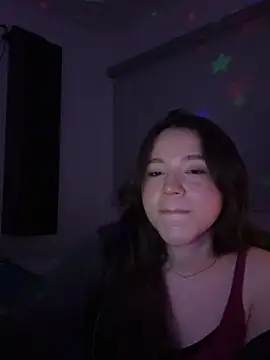 _RubyNoir_ webcam