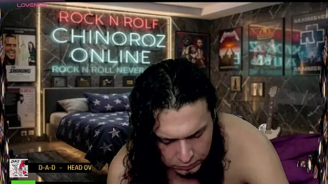 chino_roz live cam