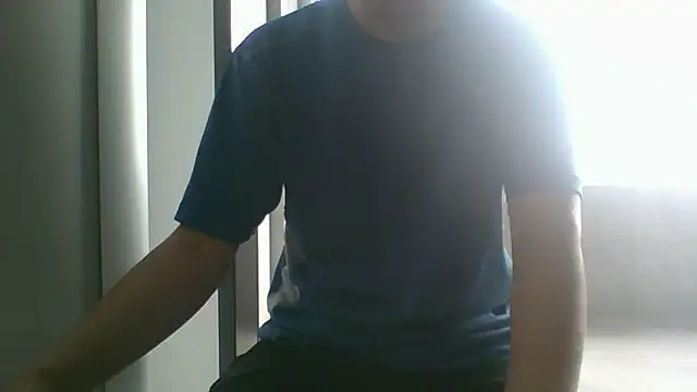 nole_china7 (Ask my age) - talk / fun / cum