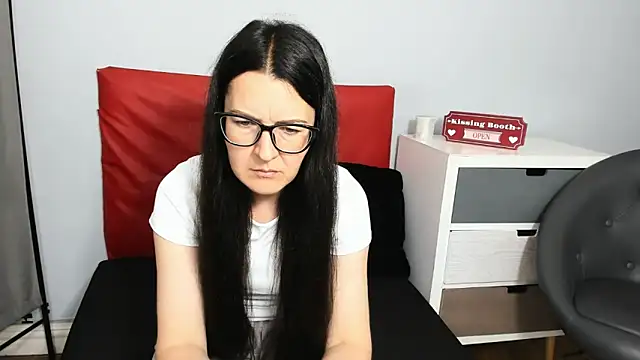 NadiaXlove preview