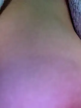 kylie_blck live cam