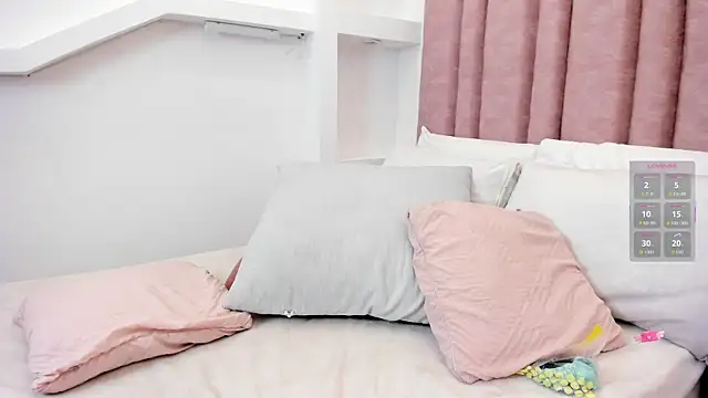 bella_lanna