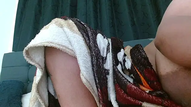 Alisteresa_ webcam