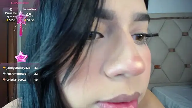 Ashley_piinkk_ webcam