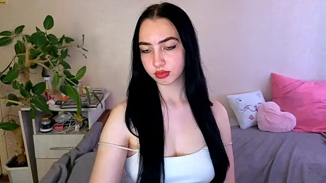 WildKittenX_ webcam