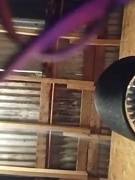 Gabrielamaturedirty webcam