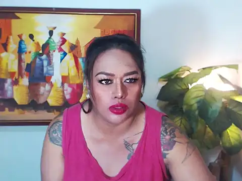 EmmaKantutera webcam