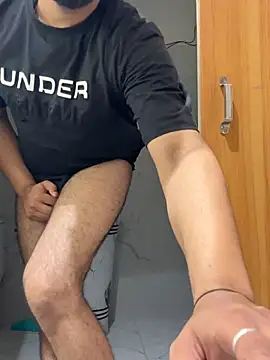 Royalboy_03 webcam