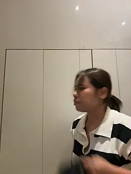 Kath_C webcam